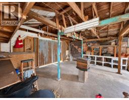 6008 Grandview Rd, Port Alberni, BC V9Y8W1 Photo 33