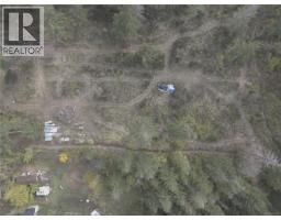 Sl 3 Grandview Rd, Port Alberni, BC V9Y8W1 Photo 6