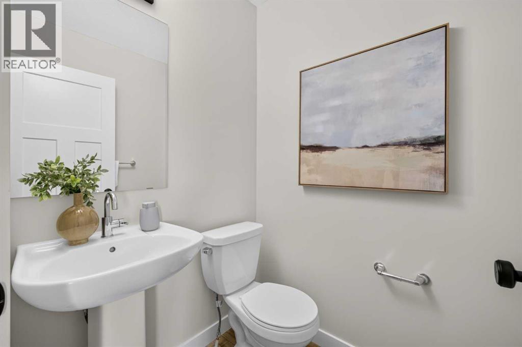 #1703 255 Rowmont Boulevard NW - Image 17