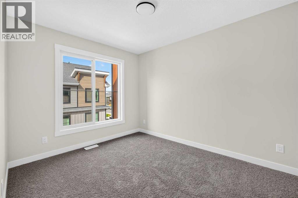 #1703 255 Rowmont Boulevard NW - Image 21