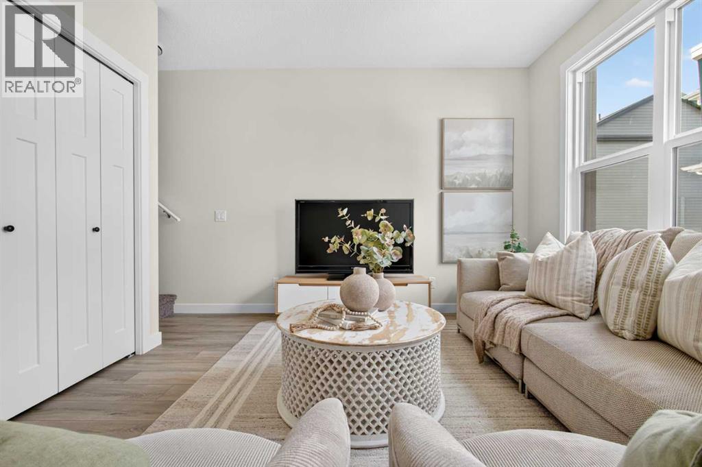 #1703 255 Rowmont Boulevard NW - Image 11