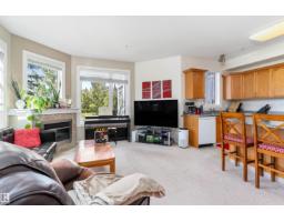 #208 12111 51 Av Nw, Edmonton, AB T6H6A3 Photo 10