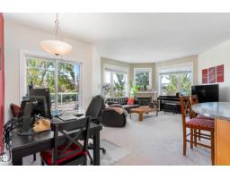 #208 12111 51 Av Nw, Edmonton, AB T6H6A3 Photo 12