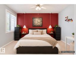 #208 12111 51 Av Nw, Edmonton, AB T6H6A3 Photo 15