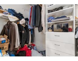 #208 12111 51 Av Nw, Edmonton, AB T6H6A3 Photo 18