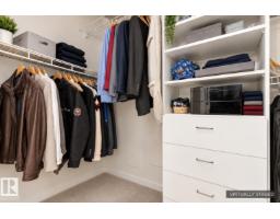 #208 12111 51 Av Nw, Edmonton, AB T6H6A3 Photo 19