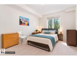 #208 12111 51 Av Nw, Edmonton, AB T6H6A3 Photo 22