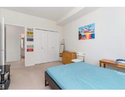 #208 12111 51 Av Nw, Edmonton, AB T6H6A3 Photo 23