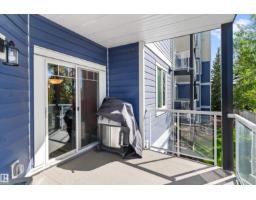#208 12111 51 Av Nw, Edmonton, AB T6H6A3 Photo 24