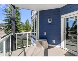 #208 12111 51 Av Nw, Edmonton, AB T6H6A3 Photo 25