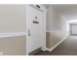 #208 12111 51 Av Nw, Edmonton, AB T6H6A3 Photo 26