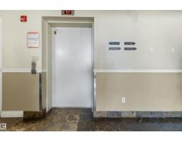 #208 12111 51 Av Nw, Edmonton, AB T6H6A3 Photo 27