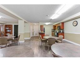 #208 12111 51 Av Nw, Edmonton, AB T6H6A3 Photo 28