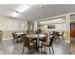 #208 12111 51 Av Nw, Edmonton, AB T6H6A3 Photo 29
