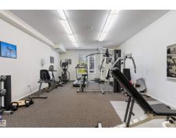#208 12111 51 Av Nw, Edmonton, AB T6H6A3 Photo 30