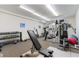 #208 12111 51 Av Nw, Edmonton, AB T6H6A3 Photo 31