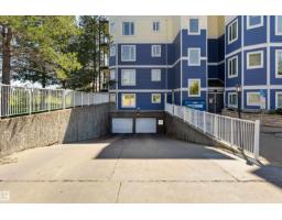 #208 12111 51 Av Nw, Edmonton, AB T6H6A3 Photo 32