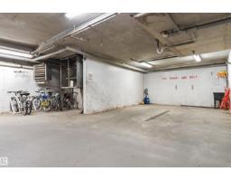 #208 12111 51 Av Nw, Edmonton, AB T6H6A3 Photo 34