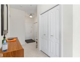 #208 12111 51 Av Nw, Edmonton, AB T6H6A3 Photo 6