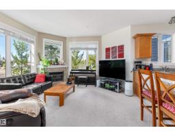 #208 12111 51 Av Nw, Edmonton, AB T6H6A3 Photo 9
