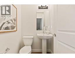 15020 Centre Street Ne, Calgary, AB T3P2Z6 Photo 16
