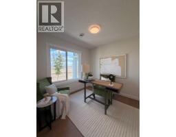 205, 4115 206 Avenue SE - photo 3