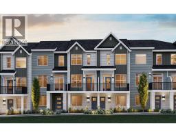 205, 4115 206 Avenue SE - photo 1
