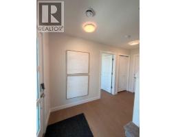 205, 4115 206 Avenue SE - photo 2