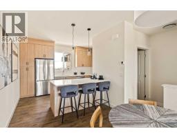 15020 Centre Street Ne, Calgary, AB T3P2Z6 Photo 10