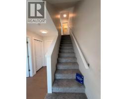 205, 4115 206 Avenue SE - photo 4