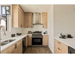 15020 Centre Street Ne, Calgary, AB T3P2Z6 Photo 12