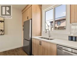 15020 Centre Street Ne, Calgary, AB T3P2Z6 Photo 15