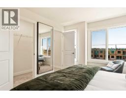 15020 Centre Street Ne, Calgary, AB T3P2Z6 Photo 21
