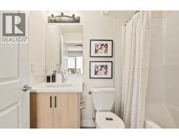15020 Centre Street Ne, Calgary, AB T3P2Z6 Photo 27