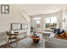 3pc Bathroom - 15020 Centre Street Ne, Calgary, AB T3P2Z6 Photo 6