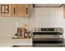 15020 Centre Street Ne, Calgary, AB T3P2Z6 Photo 14