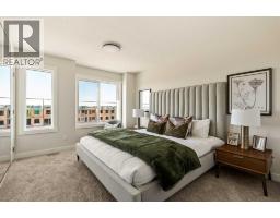 15020 Centre Street Ne, Calgary, AB T3P2Z6 Photo 18