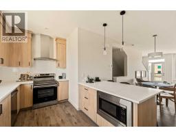 15020 Centre Street Ne, Calgary, AB T3P2Z6 Photo 13