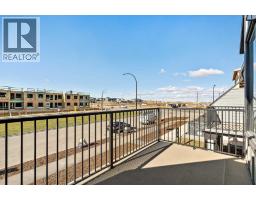 15020 Centre Street Ne, Calgary, AB T3P2Z6 Photo 17