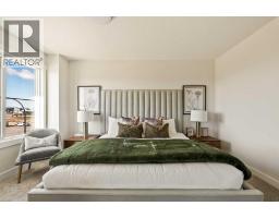 15020 Centre Street Ne, Calgary, AB T3P2Z6 Photo 20