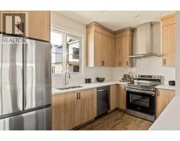 15020 Centre Street Ne, Calgary, AB T3P2Z6 Photo 11