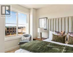 15020 Centre Street Ne, Calgary, AB T3P2Z6 Photo 19