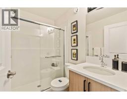 15020 Centre Street Ne, Calgary, AB T3P2Z6 Photo 22