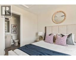 15020 Centre Street Ne, Calgary, AB T3P2Z6 Photo 26