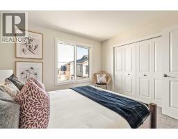 15020 Centre Street Ne, Calgary, AB T3P2Z6 Photo 25