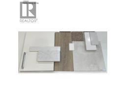15020 Centre Street Ne, Calgary, AB T3P2Z6 Photo 29