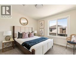 15020 Centre Street Ne, Calgary, AB T3P2Z6 Photo 23