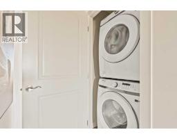 15020 Centre Street Ne, Calgary, AB T3P2Z6 Photo 28