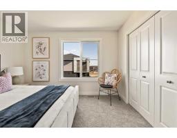 15020 Centre Street Ne, Calgary, AB T3P2Z6 Photo 24