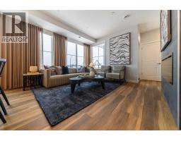 304, 4115 206 Avenue SE - photo 11